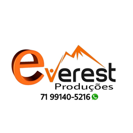 everest