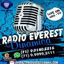 AO VIVO